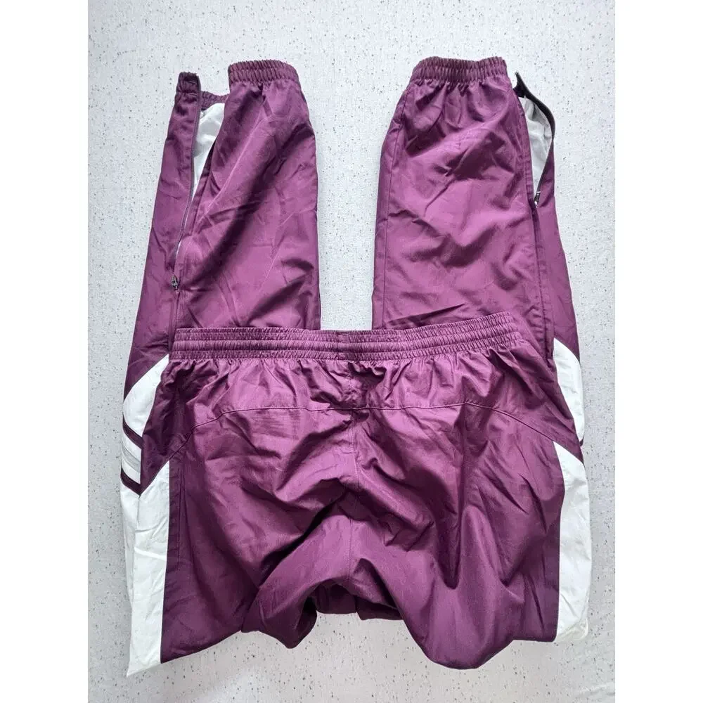 adidas item detailsbrand